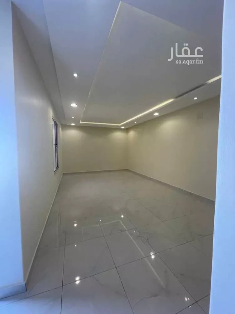استراحة للإيجار في شارع ليث الحمامي, حي اليمامة, مدينة الخرج, منطقة الرياض صورة 2