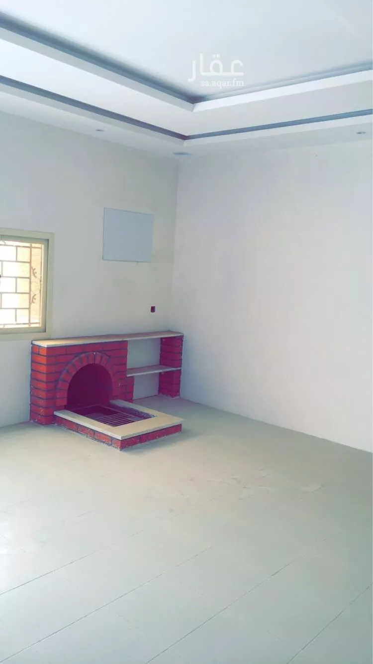 استراحة للبيع في شارع تميم ابن معبد, حي اليرموك, مدينة الخرج, منطقة الرياض صورة 2