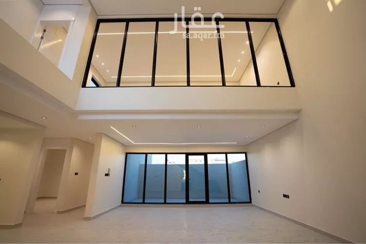 دور للبيع في شارع مشرفة 29, حي مشرفة, مدينة الهياثم, منطقة الرياض صورة 4