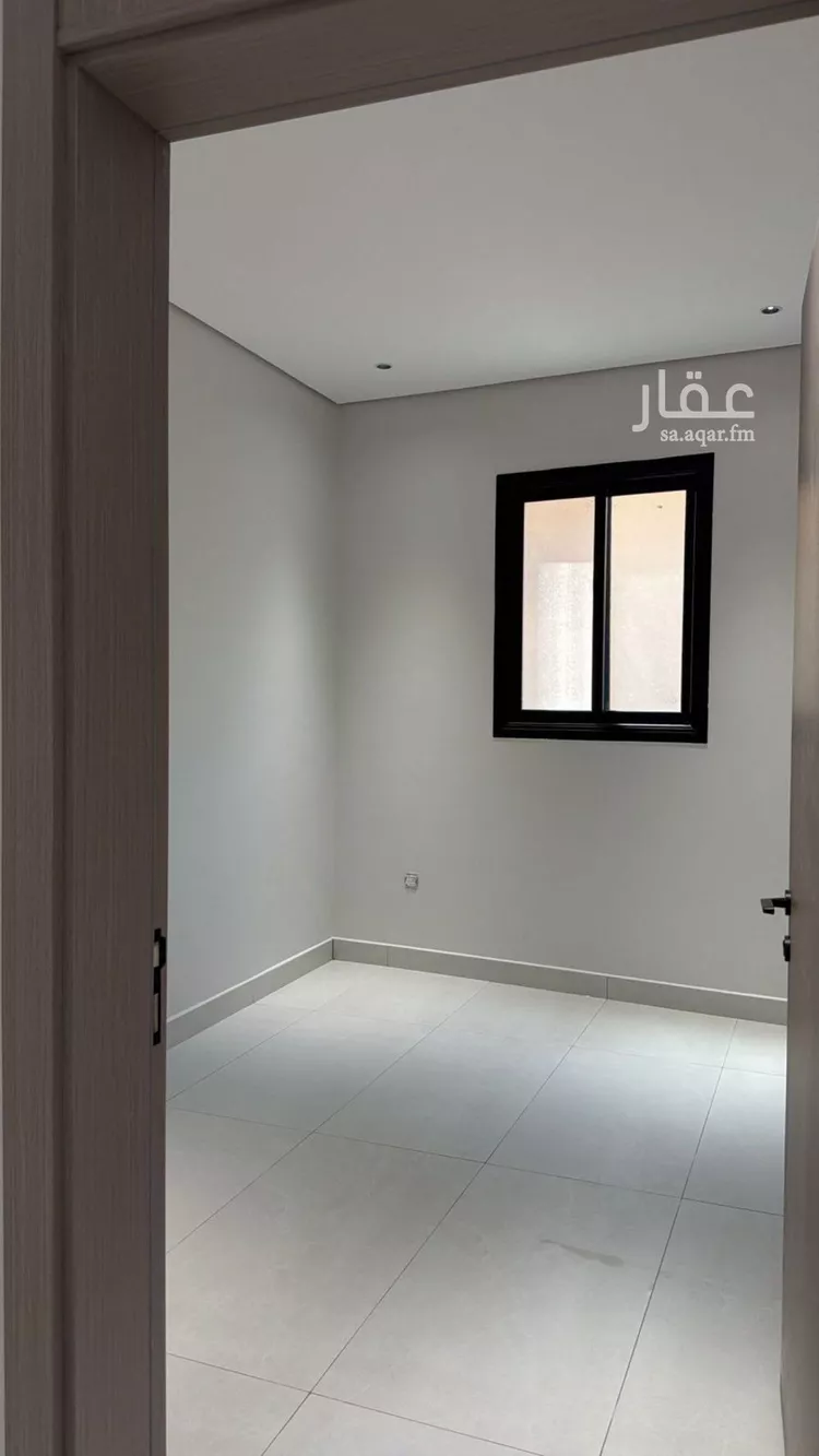 شقة للإيجار في شارع أبي الحسن الواعظ, حي السلام, مدينة الخرج, منطقة الرياض