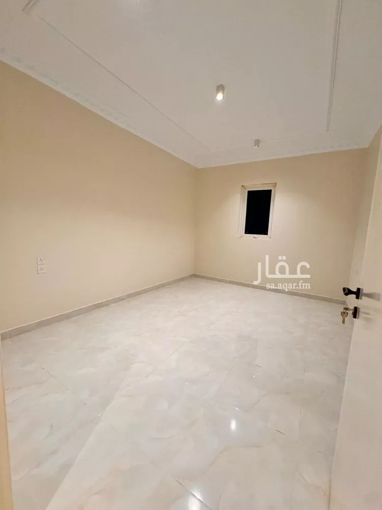 Apartment for Rent in Al Kharj Ar Rayan 7