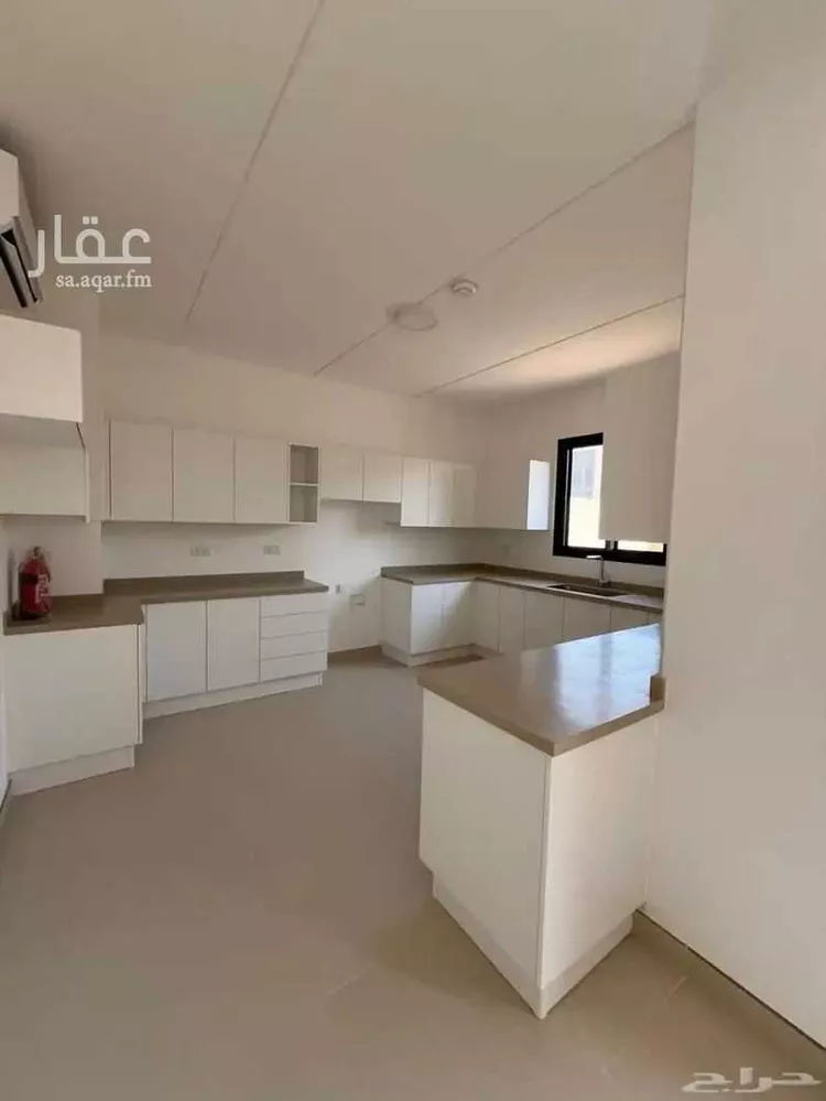 فيلا للبيع في شارع رقم 1049, حي سدرة, مدينة الرياض, منطقة الرياض صورة 5