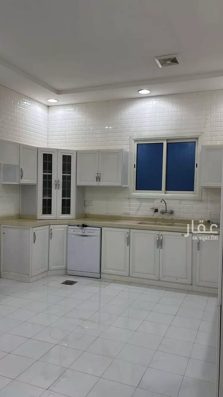 فيلا للبيع في شارع ابن درباس, حي الورود, مدينة الخرج, منطقة الرياض صورة 4