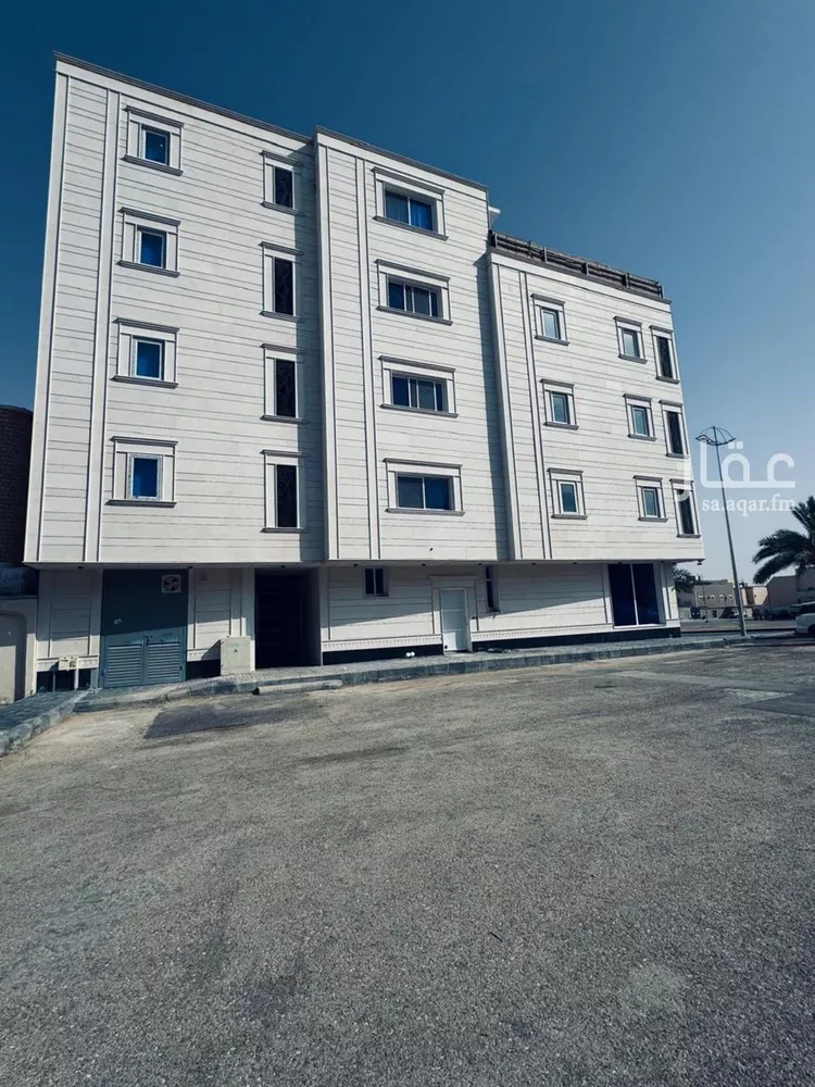 Apartment for Rent in Al Kharj Ar Rayan