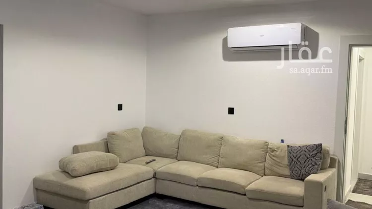 Apartment for Rent in Almajaridah An Nasim صورة 2