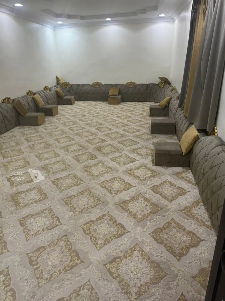 Villa for Sale in Al Kharj Ar Rayan 3