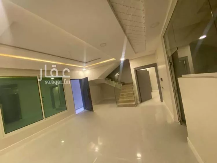 فيلا للبيع في شارع عبدالعزيز بن إسماعيل, حي المونسية, مدينة الرياض, منطقة الرياض صورة 3