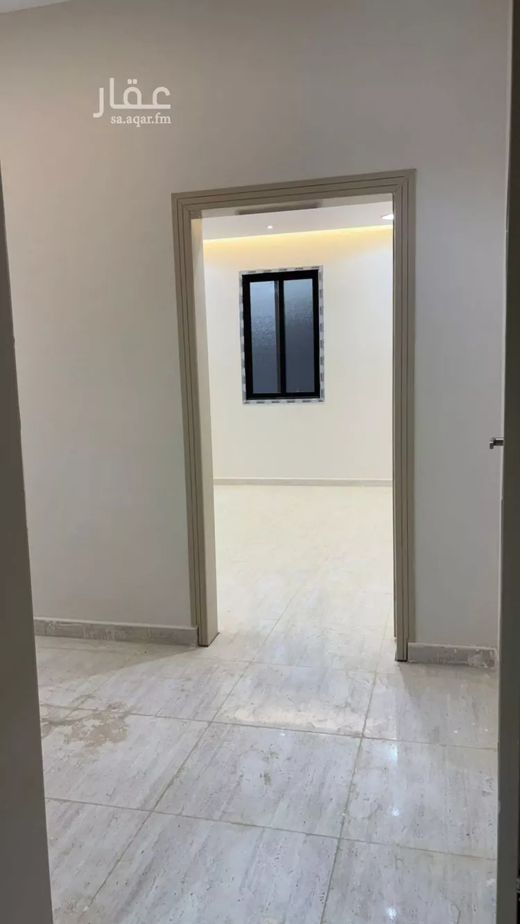 عمارة للإيجار في شارع عمر ابن الخطاب, حي السلام, مدينة الخرج, منطقة الرياض