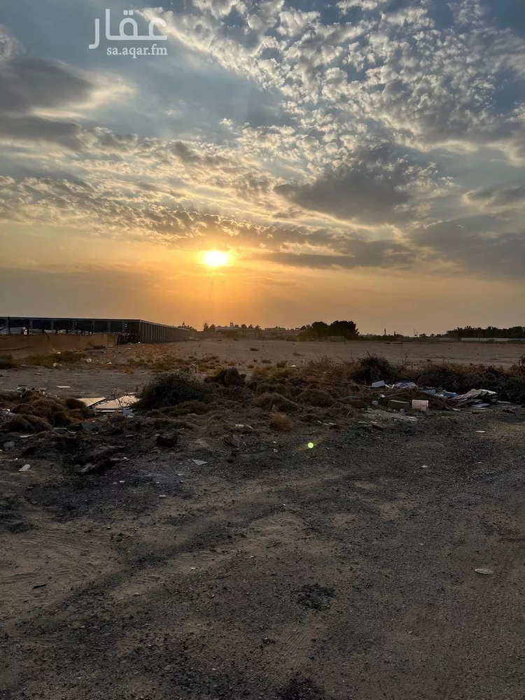 أرض للبيع في شارع اليمامة, حي اليمامة, مدينة الخرج, منطقة الرياض صورة 4