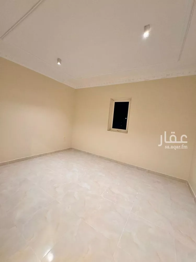 شقة للإيجار في شارع الامير ناصر بن عبد العزيز, حي النهضة, مدينة الخرج, منطقة الرياض صورة 3