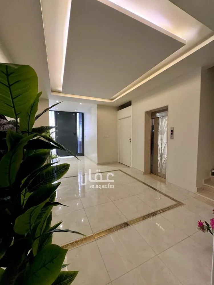 Apartment for Rent in Al Kharj Ar Rayan صورة 4