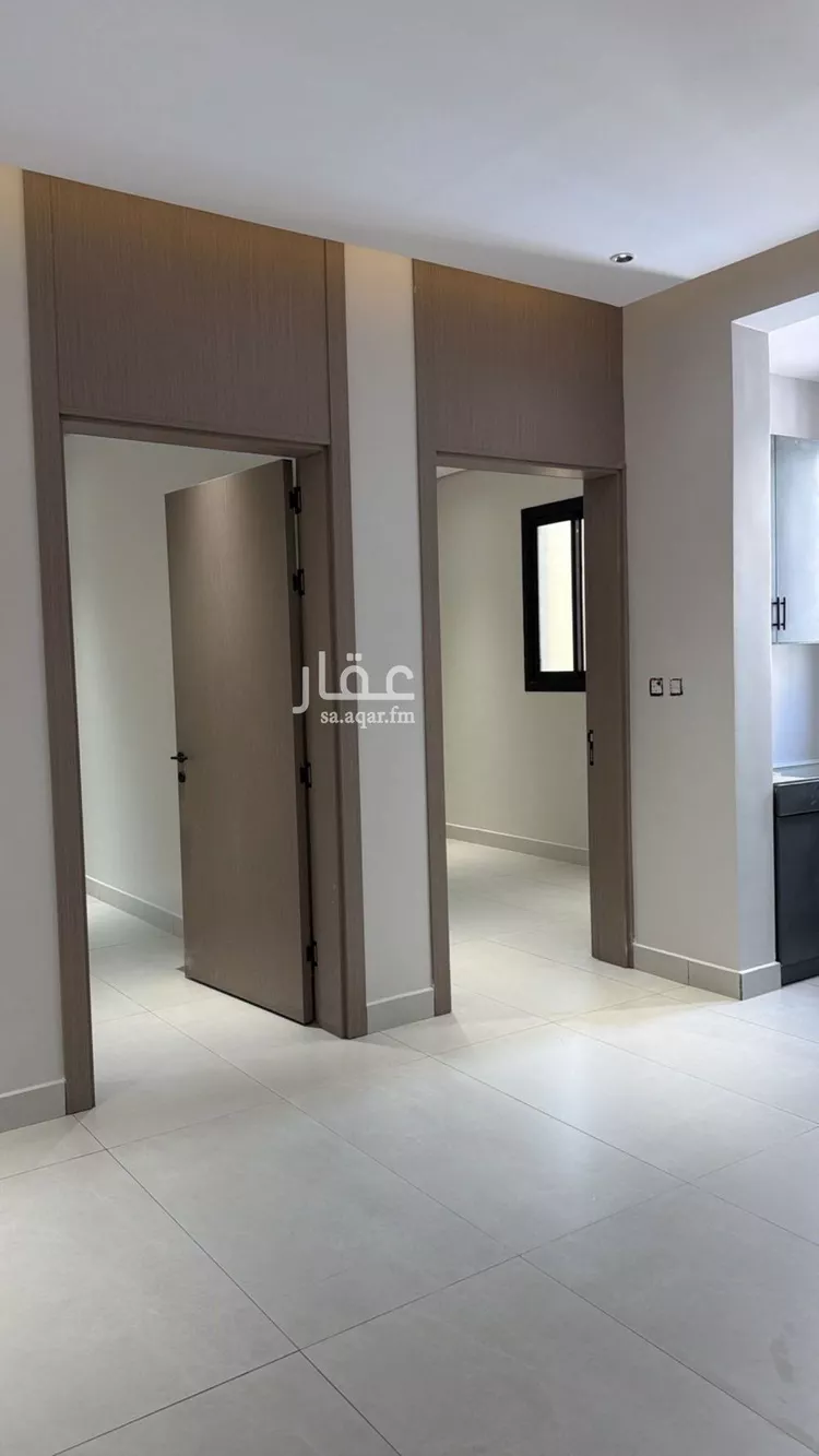 شقة للإيجار في شارع صفية بنت أخطب, حي السلام, مدينة الخرج, منطقة الرياض صورة 2