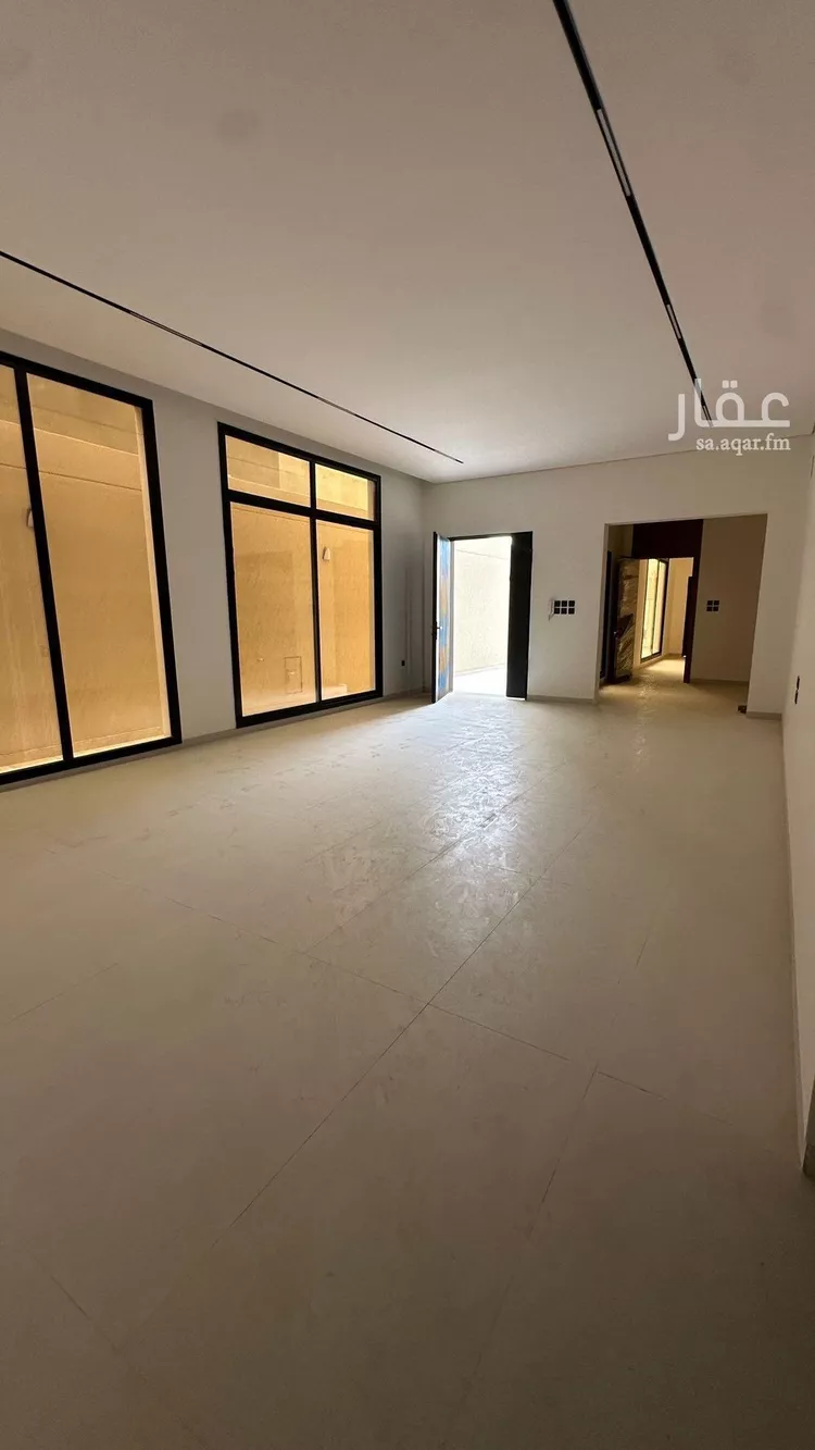 دور للبيع في شارع غير مسمي 114  0303, حي مشرفة, مدينة الهياثم, منطقة الرياض صورة 3