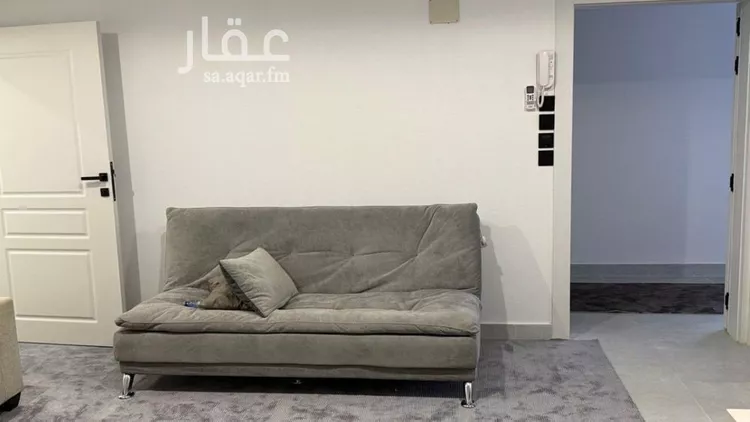 Apartment for Rent in Almajaridah An Nasim صورة 4