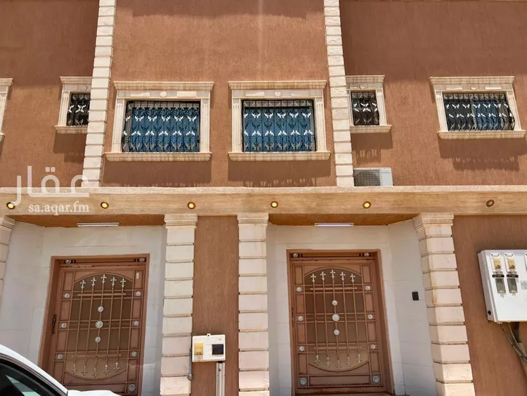 Building for Sale in Al Kharj Al Faisaliah