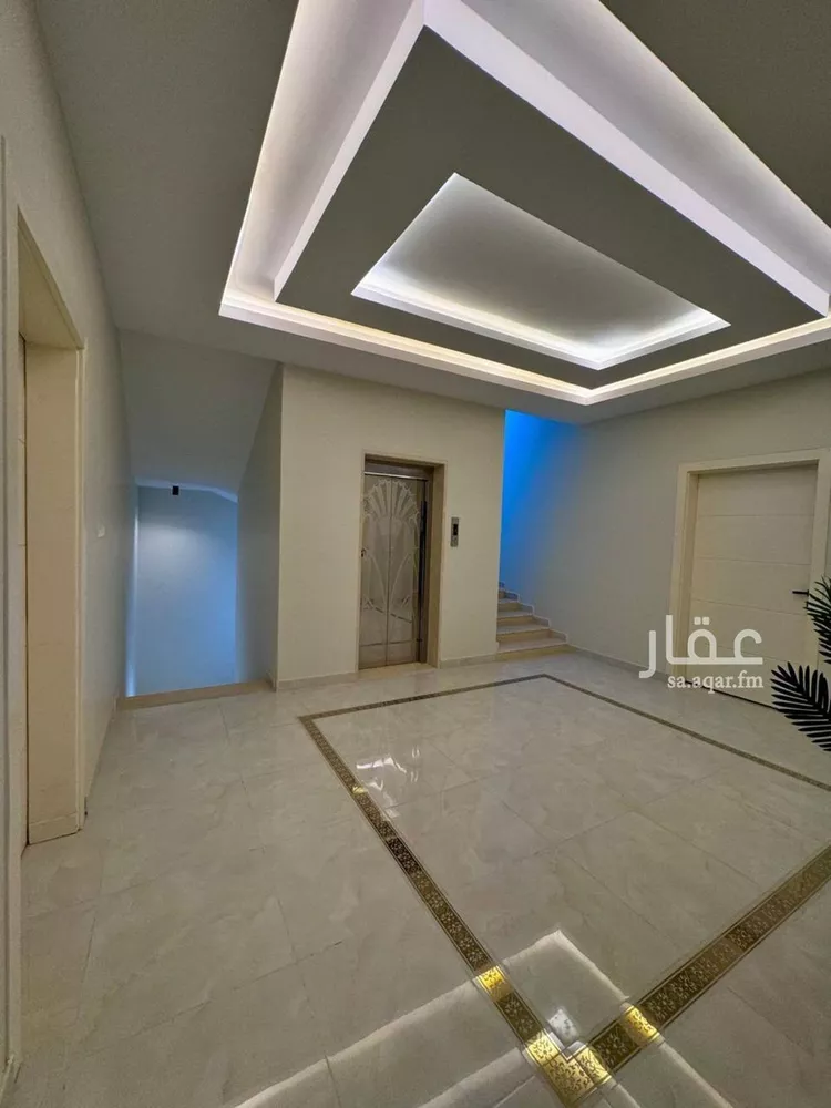 Apartment for Rent in Al Kharj Ar Rayan 8