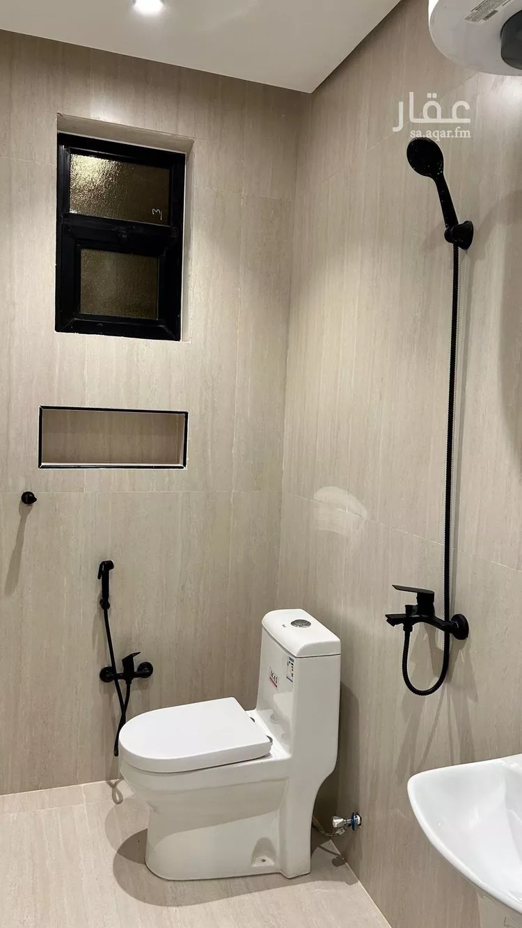 Apartment for Rent in Al Kharj Al Muntazah 7