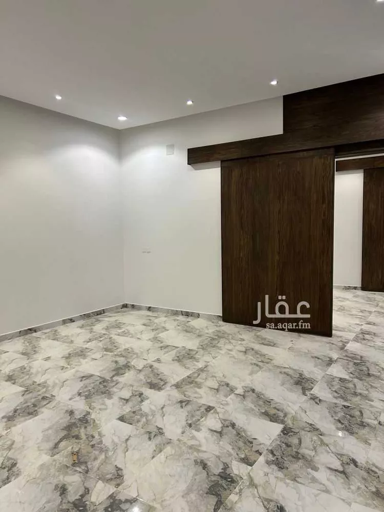 فيلا للبيع في شارع ابو خراش السلمي, مدينة الخرج, منطقة الرياض صورة 2