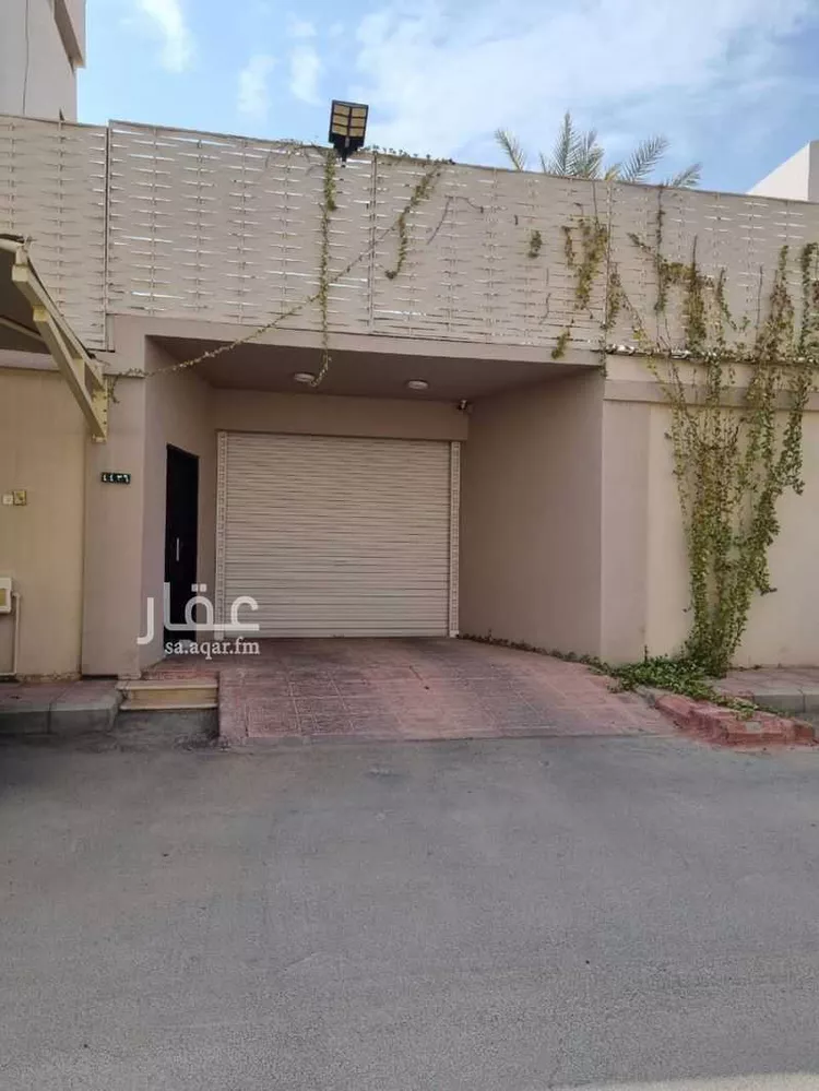 فيلا للبيع في شارع حميدان الشويعر, حي الخالدية, مدينة الخرج, منطقة الرياض