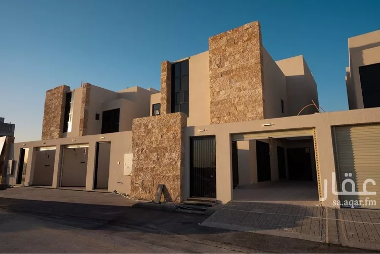 دور للبيع في شارع مشرفة 29, حي مشرفة, مدينة الهياثم, منطقة الرياض صورة 2