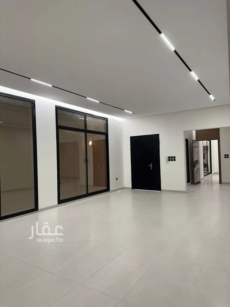 دور للبيع في شارع غير مسمي 114  0303, حي مشرفة, مدينة الهياثم, منطقة الرياض 7