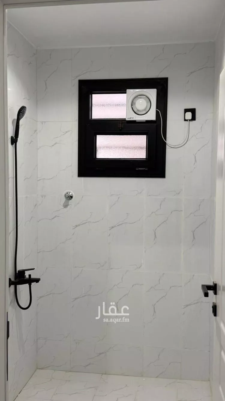 Apartment for Rent in Almajaridah An Nasim صورة 5