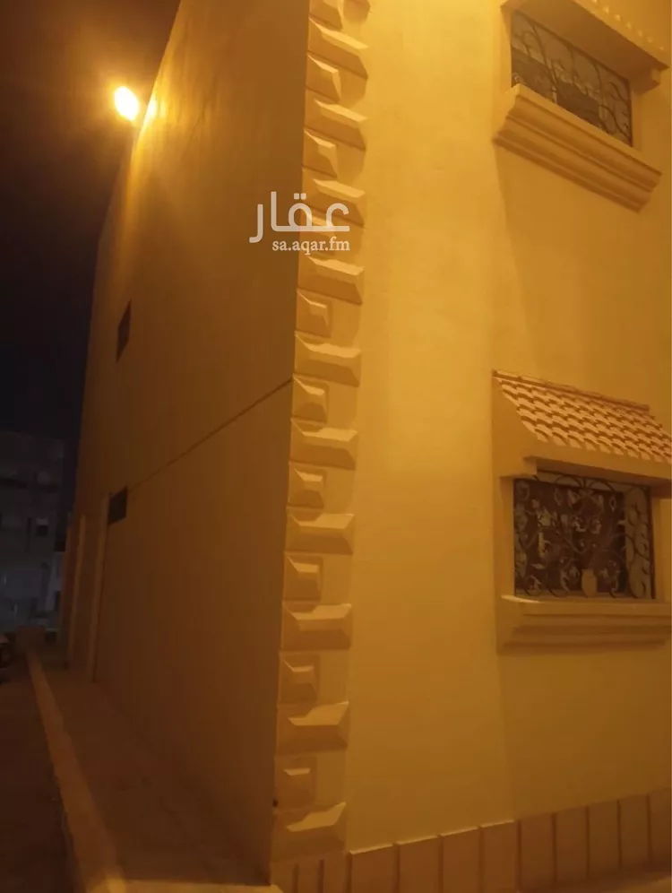 عمارة للبيع في شارع الشيخ عبدالعزيز بن باز, حي السيح, مدينة الخرج, منطقة الرياض صورة 2