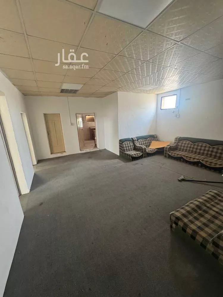 شقة للإيجار في شارع ابو الطاهر المقدسي ، حي بدر ، الدمام ، الدمام صورة 2