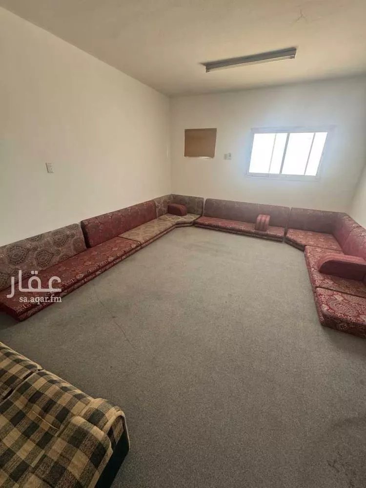 شقة للإيجار في شارع ابو الطاهر المقدسي ، حي بدر ، الدمام ، الدمام صورة 4