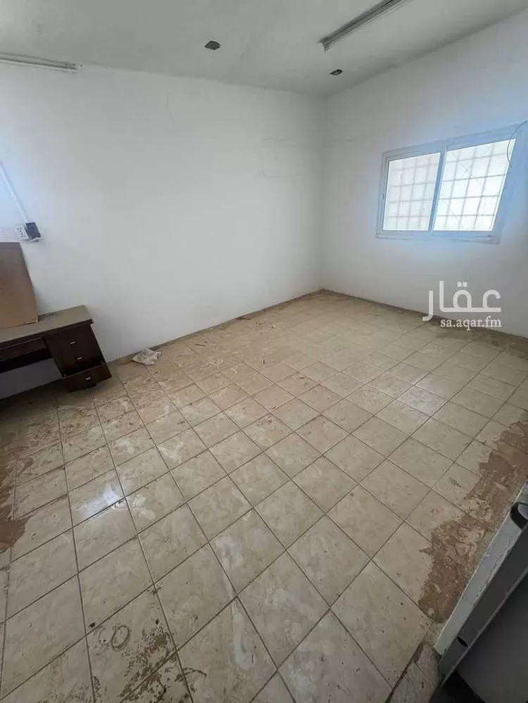 شقة للإيجار في شارع ابو الطاهر المقدسي ، حي بدر ، الدمام ، الدمام صورة 5