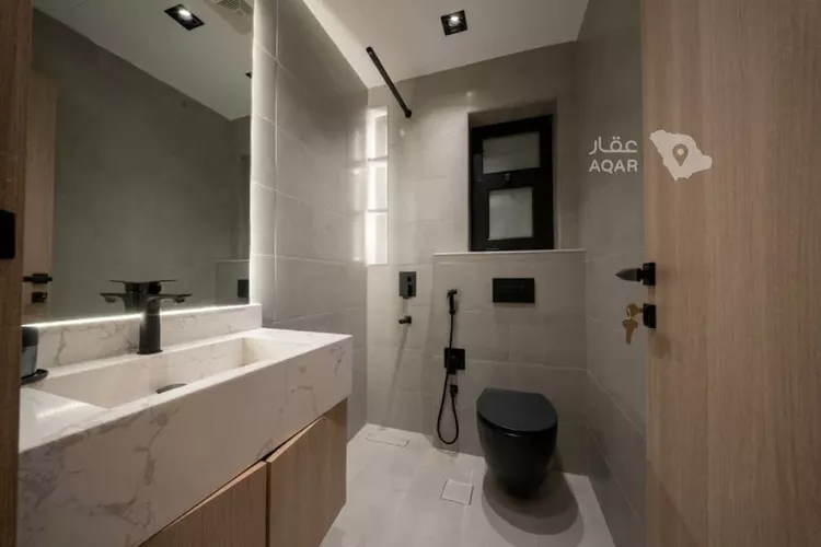 Apartment for Sale in Al Khobar Al Hamra 8
