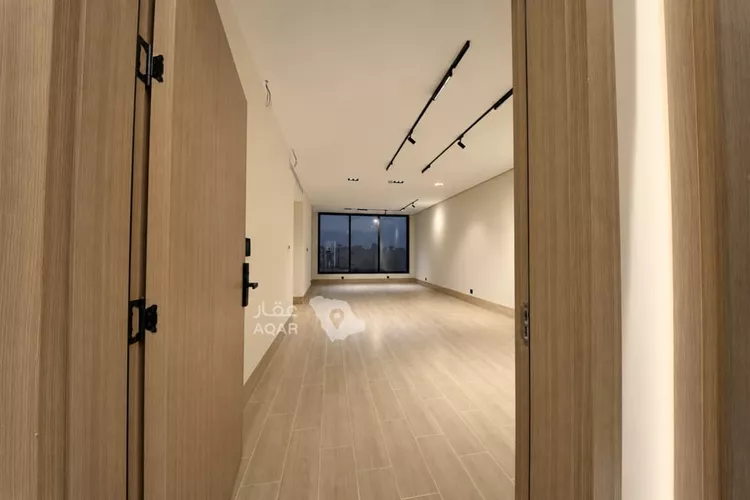 Apartment for Sale in Al Khobar Al Hamra 13