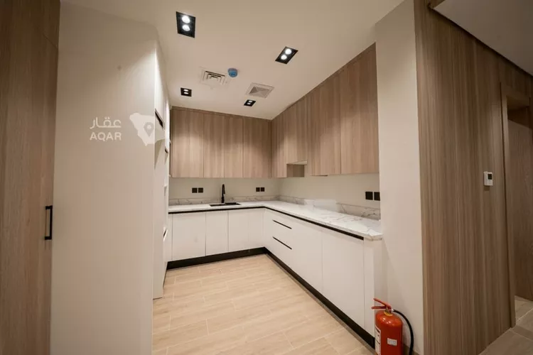 Apartment for Sale in Al Khobar Al Hamra 3