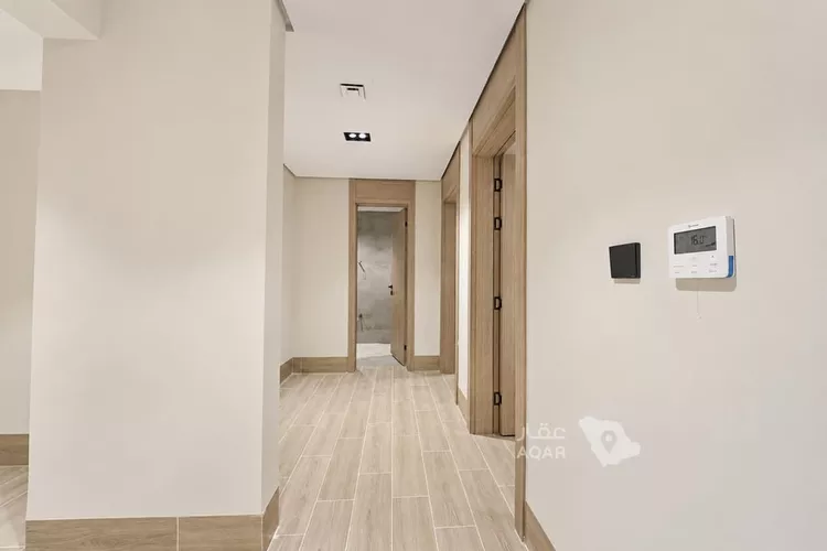 Apartment for Sale in Al Khobar Al Hamra 9