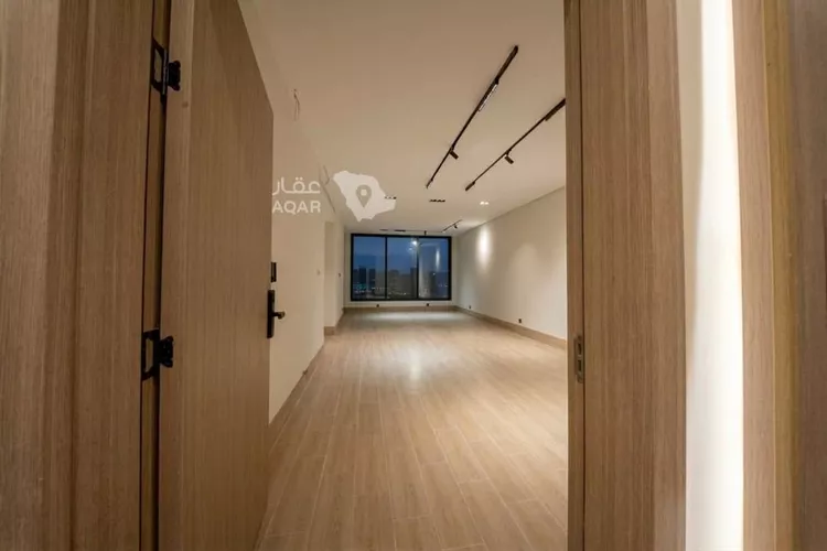 Apartment for Sale in Al Khobar Al Hamra 11
