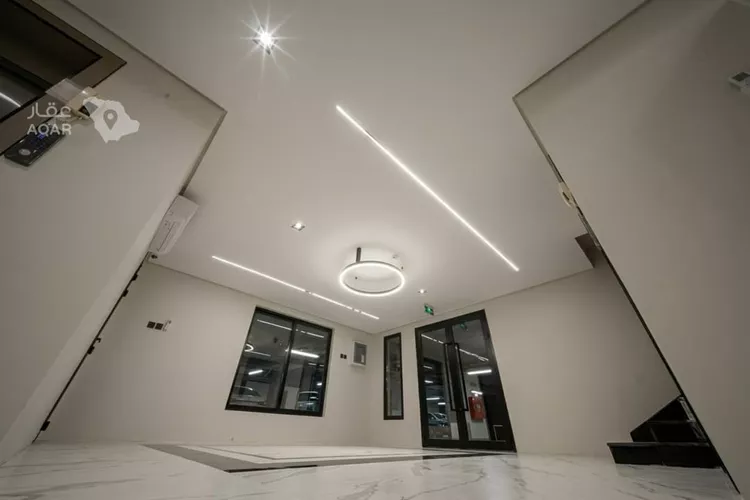 Apartment for Sale in Al Khobar Al Hamra 5