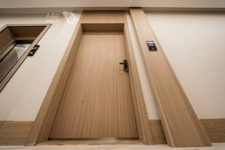 Apartment for Sale in Al Khobar Al Hamra 10