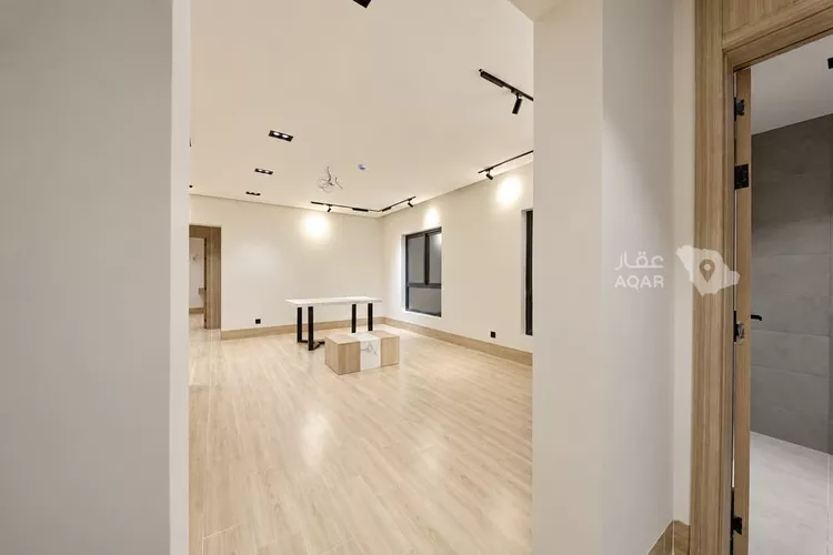 Apartment for Sale in Al Khobar Al Hamra 12