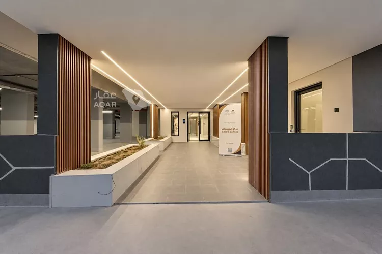 Apartment for Sale in Al Khobar Al Hamra 14