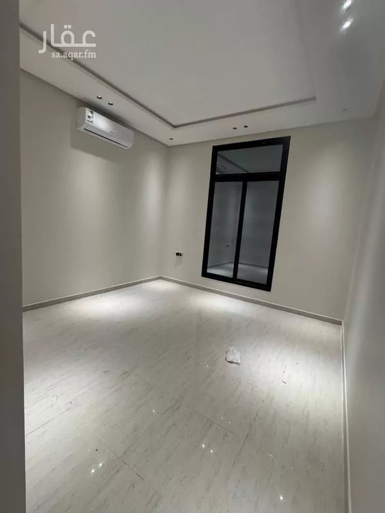 شقة للإيجار في شارع 2890974, حي عقرباء, مدينة الجبيلة, منطقة الرياض صورة 2