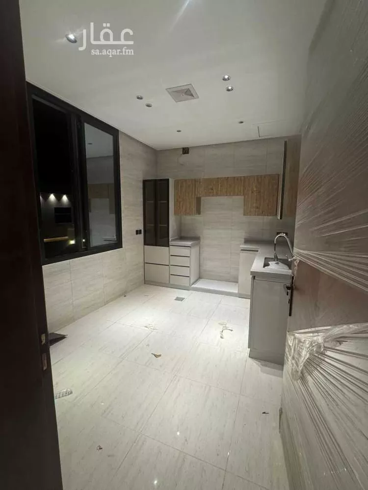 شقة للإيجار في شارع 2890974, حي عقرباء, مدينة الجبيلة, منطقة الرياض صورة 4