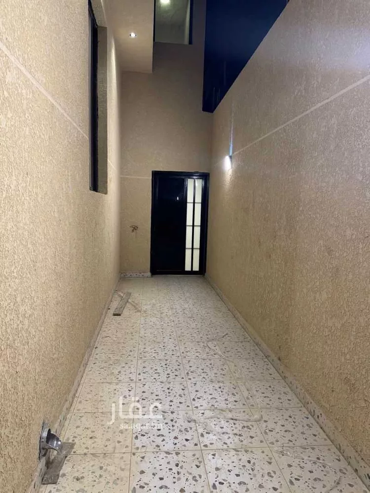 شقة للإيجار في شارع 2890974, حي عقرباء, مدينة الجبيلة, منطقة الرياض