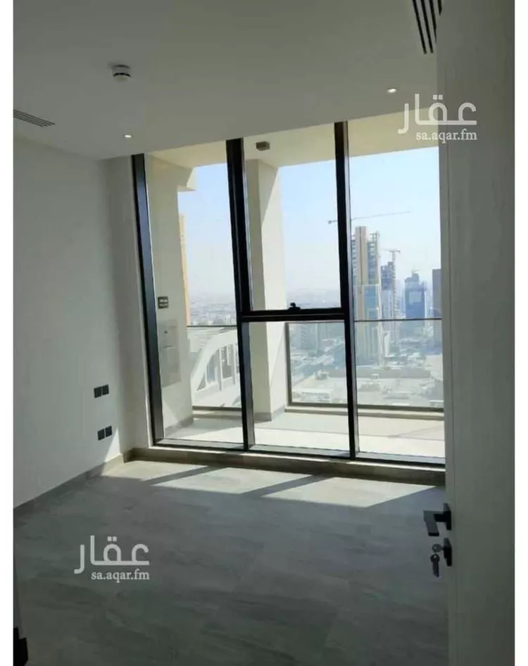 شقة للبيع في شارع رقم 44, حي الصحافة, مدينة الرياض, منطقة الرياض صورة 4