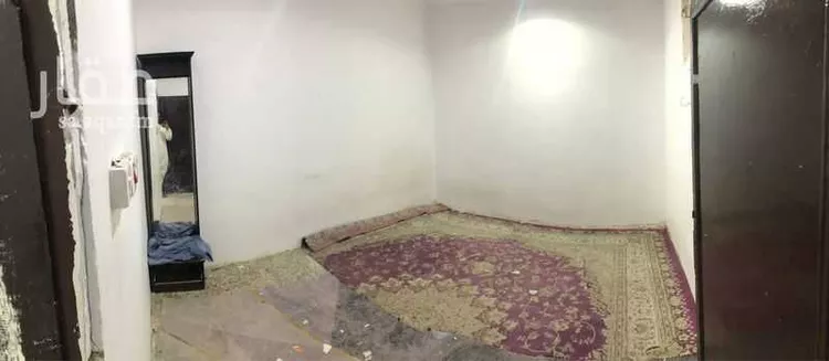 شقة للإيجار في شارع 26217543, حي سكيرينة, مدينة الرياض, منطقة الرياض صورة 4