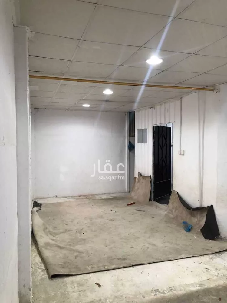 شقة للإيجار في شارع 26217543, حي سكيرينة, مدينة الرياض, منطقة الرياض صورة 3