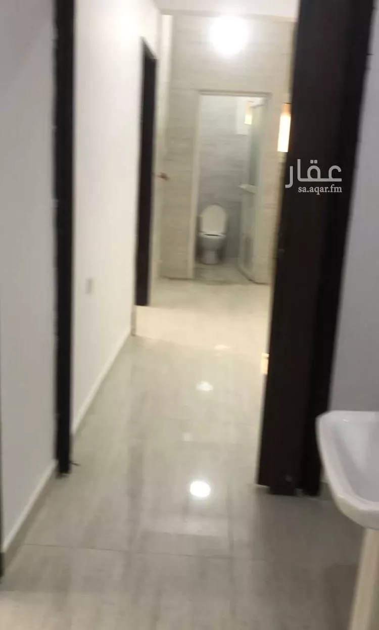 شقة للإيجار في شارع حسن الفلقي ، حي سكيرينة ، الرياض ، منطقة الرياض