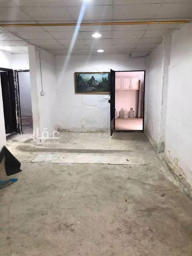 شقة للإيجار في شارع 26217543, حي سكيرينة, مدينة الرياض, منطقة الرياض صورة 5