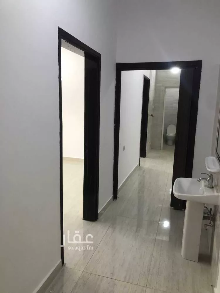 شقة للإيجار في شارع حسن الفلقي, حي سكيرينة, مدينة الرياض, منطقة الرياض