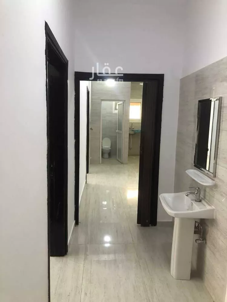شقة للإيجار في شارع حسن الفلقي, حي سكيرينة, مدينة الرياض, منطقة الرياض صورة 2