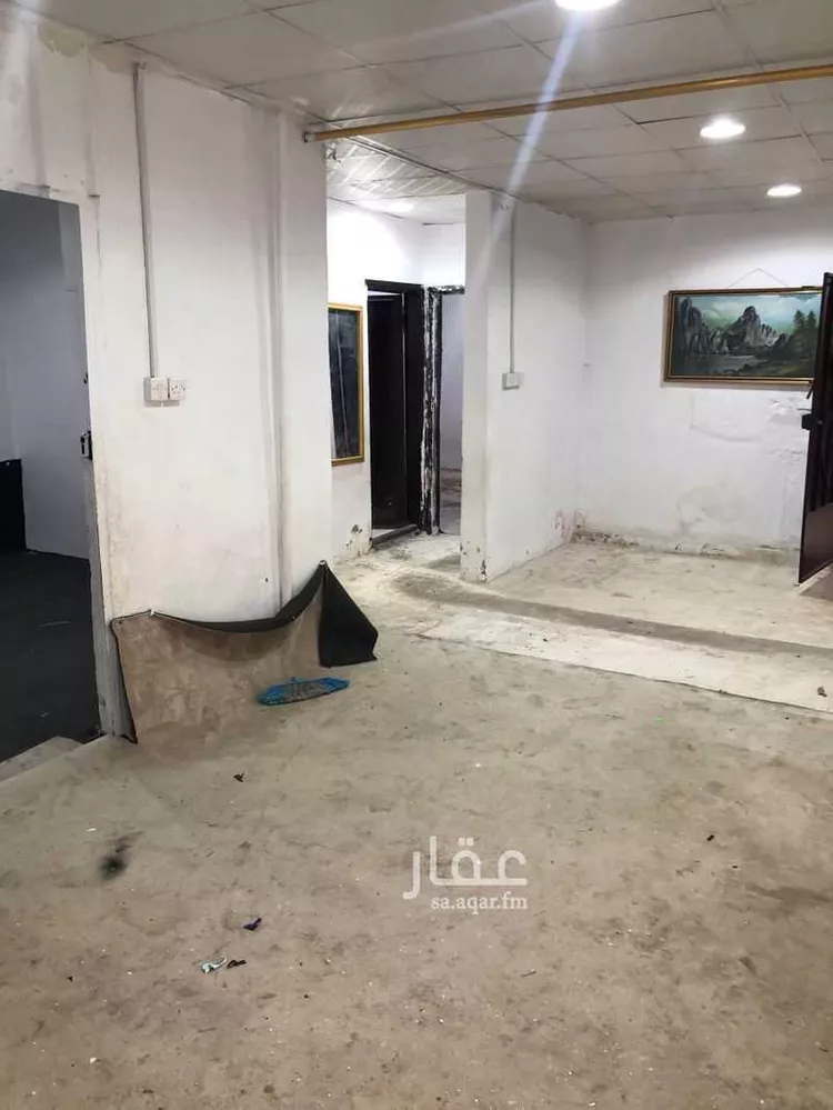 شقة للإيجار في شارع 26217543, حي سكيرينة, مدينة الرياض, منطقة الرياض